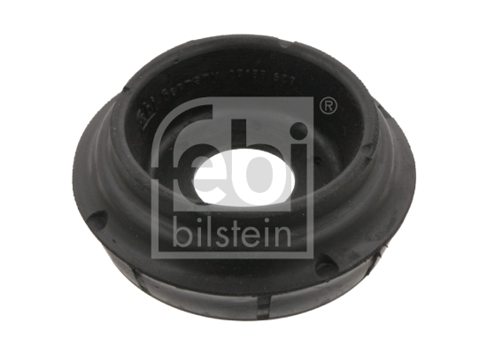 Jousijalan tukilaakeri FEBI BILSTEIN 09188