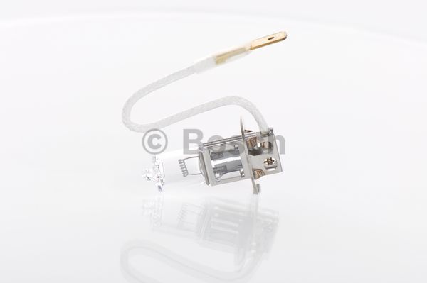 Polttimo BOSCH 1 987 302 732