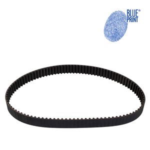 Hammashihna, FORD RANGER, MAZDA B-SERIE, E Buss, MPV I, 3 593 430, WL01-12-205, WL01-12-SF0, WL81-12-205