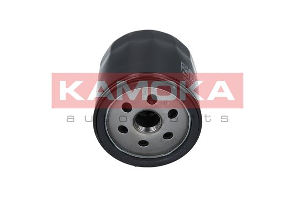 Öljynsuodatin KAMOKA F101901
