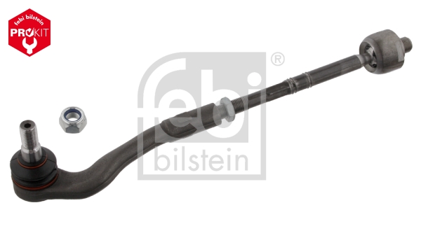 Raidetanko FEBI BILSTEIN 30066