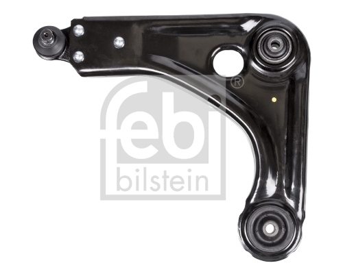 Tukivarsi, pyöräntuenta FEBI BILSTEIN 21281