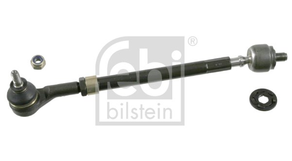 Raidetanko FEBI BILSTEIN 06957