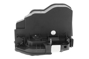Ovilukko, Taakse, oikea, BMW,MINI, 51 22 7 060 296, 51 22 7 167 076, 51 22 7 202 148, 51 22 7 276 686, 51 22 7 318 418, 7202148