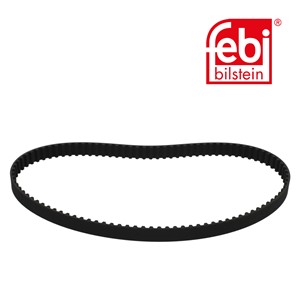 Hammashihna, FORD, 1 635 535, 1 653 887, 1 660 554, 6 092 138, 6 109 190, 6 162 732, 6 711 046, 6 830 822, 81SM6268HE, 81SM6268MA, 86SM6