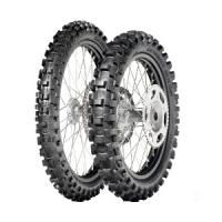 Dunlop Geomax MX 32 F (60/100 R10 33J)