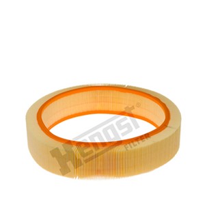 Ilmansuodatin, MERCEDES-BENZ, 002 094 87 04, 003 094 54 04, 1137609, 5 022 744, 890 X 9601 EA, A002 094 87 04, A003 094 54 04, PC995