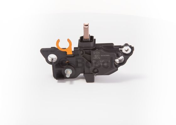 Jänniteensäädin BOSCH F 00M 144 142