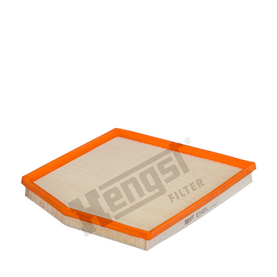 Ilmansuodatin HENGST FILTER E1461L