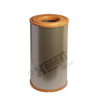 Ilmansuodatin HENGST FILTER E313L