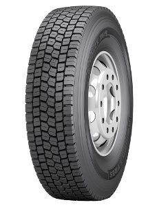 Nokian E-Truck Drive ( 295/80 R22.5 152/148M )