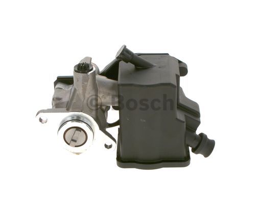 Hydrauliikkapumppu, ohjaus BOSCH K S01 000 326