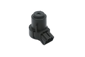 Sytytysvirran kytkin, SEAT,SKODA,VW, 6R0 905 865, 7E0 905 865