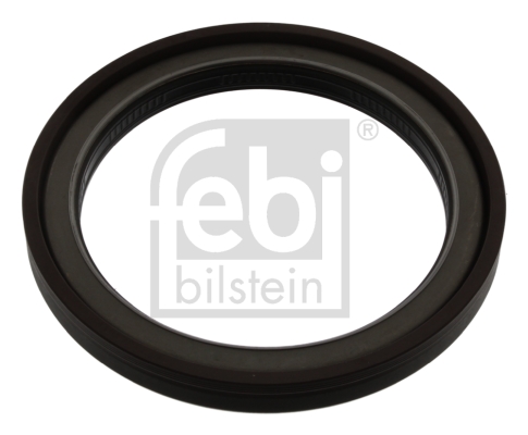 Akselitiiviste, pyörän napa FEBI BILSTEIN 40019