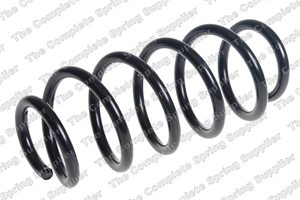 Jousi (auton jousitus), Taka-akseli, TOYOTA AURIS Kombi, 48231-02B80, 48231-02B81