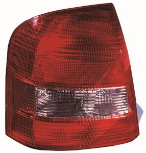 Takavalo DEPO 216-1948R4UE