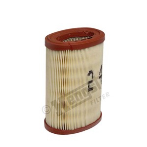 Ilmansuodatin, CITROËN,NISSAN,PEUGEOT,ROVER, 1444 VA, 1444.A5, 1444.A6, 16546-6F900, 210951109100, PHE100370EVA