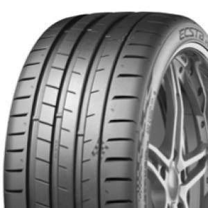 Kumho Ecsta Ps91 265/35YR19 98Y XL