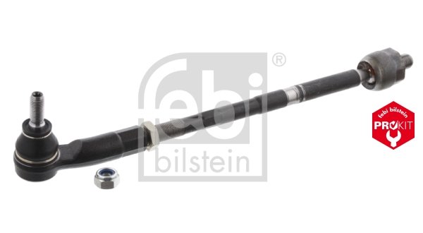 Raidetanko FEBI BILSTEIN 32627