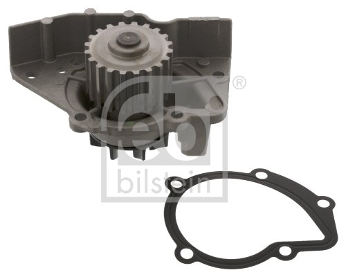 Vesipumppu FEBI BILSTEIN 18639