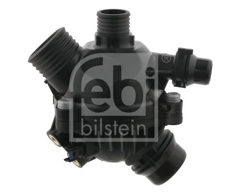 Termostaatti, jäähdytysneste FEBI BILSTEIN 30265