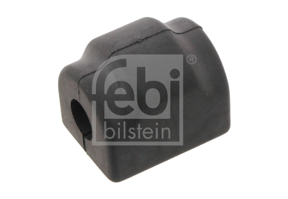 Vakaajan hela FEBI BILSTEIN 32031