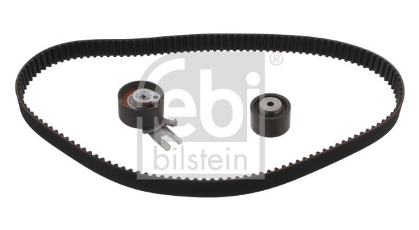 Hammashihnasarja FEBI BILSTEIN 28589