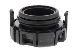Takaiskuventtiili, Alla, AUDI,SEAT,SKODA,VW, 06H 103 156, 6H 103 156, 6H103156