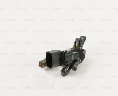 Lambdatunnistin BOSCH 0 258 007 174