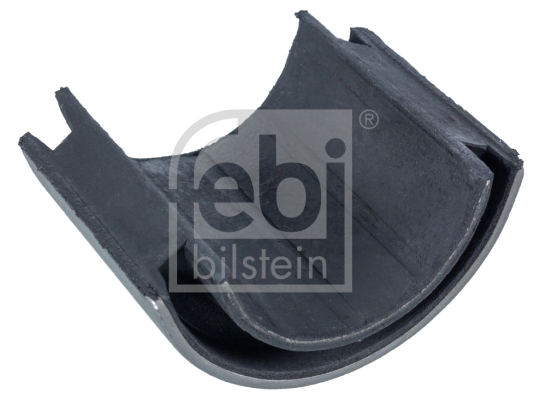 Vakaajan hela FEBI BILSTEIN 19311