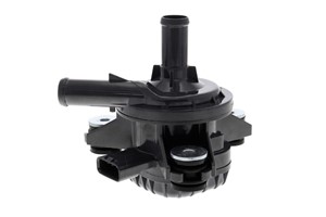 Lisävesipumppu, LEXUS IS III, RC, TOYOTA MIRAI, G9040-33030, G9040-33040