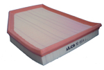 Ilmansuodatin ALCO FILTER MD-8514