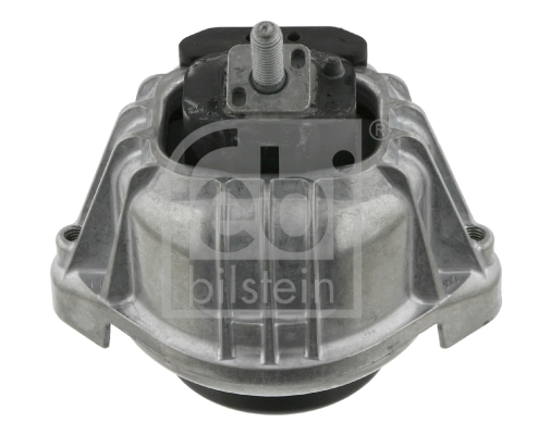 Moottorikiinnike FEBI BILSTEIN 26713