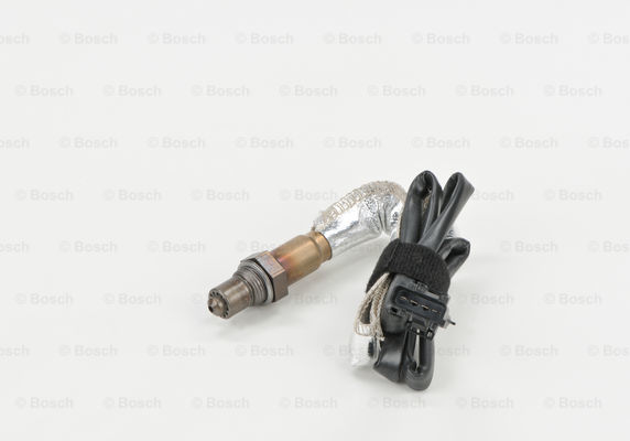 Lambdatunnistin BOSCH 0 258 006 488