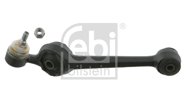 Tukivarsi, pyöräntuenta FEBI BILSTEIN 04094