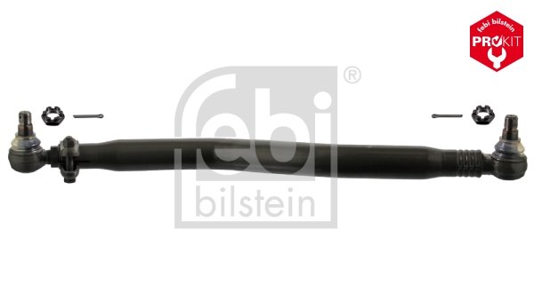 Ohjaustanko FEBI BILSTEIN 39599