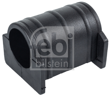 Vakaajan hela FEBI BILSTEIN 11921
