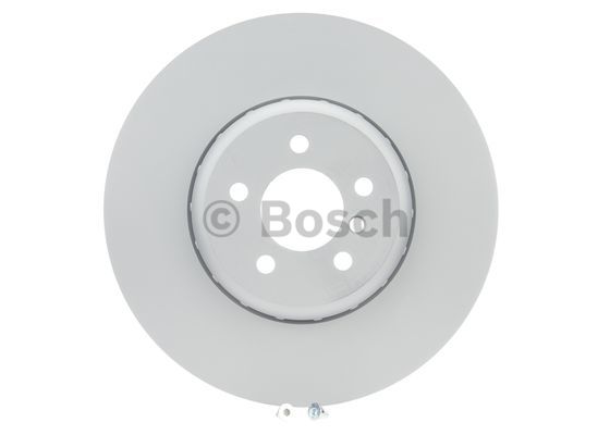 Jarrulevy BOSCH 0 986 479 E28
