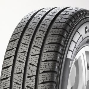 Pirelli Carrier Winter 225/65RR16 112R C