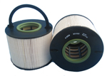 Polttoainesuodatin ALCO FILTER MD-659
