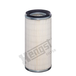 Ilmansuodatin, NISSAN CABSTAR E, PATROL GR IV, 16546-06N00, 16546-G9801