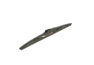 Pyyhkijänsulka, Takana, HYUNDAI SANTA FÉ III, 98850 2W000