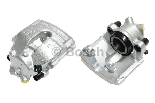 Jarrusatula BOSCH 0 986 473 990
