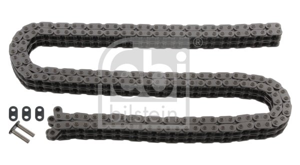 Jakoketju FEBI BILSTEIN 30498