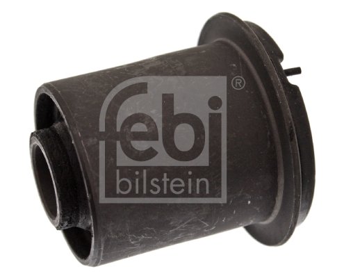 Tukivarren hela FEBI BILSTEIN 42911
