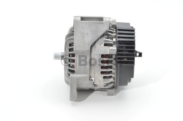 Laturi BOSCH 0 124 555 168