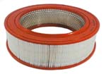 Ilmansuodatin ALCO FILTER MD-286