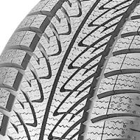 Goodyear UltraGrip 8 Performance (225/55 R17 97H)