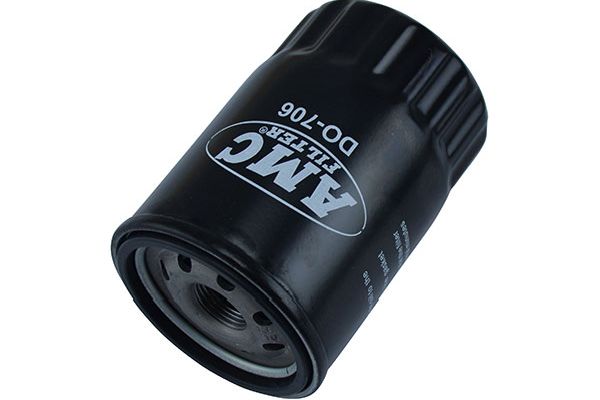 Öljynsuodatin KAVO PARTS DO-706