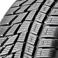 Nokian WR G2 (225/70 R16 107H)